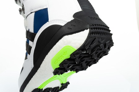 Adidas Tactical Lexicon Snowboard-Schuhe [EG9385]