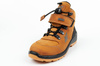 4F Schneestiefel [HJZ21-JOBMW251 83S]