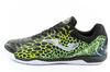 Joma Maxima 2531 Herren-Hallenfußballschuhe