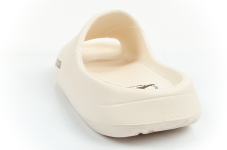Damen Sport Flip-Flops Joma für Pool oder Strand [SAFTLS2525], beige.
