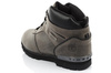 Buty trekkingowe Timberland Splitrock 2 [A12YL]