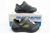 Skechers Selectors Sportschuhe für Jungen