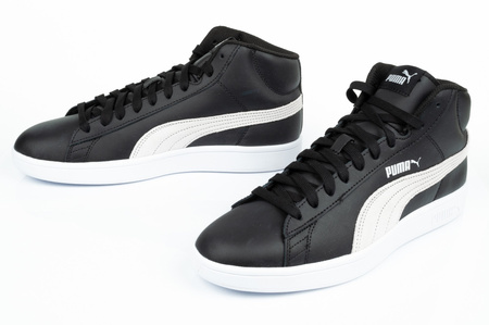 Puma Smash Sportschuhe [366924 02]