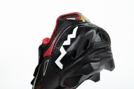 Northwave Vega Fahrradschuhe [80122005 15]