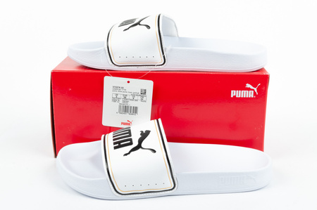 Puma Leadcat Sport-Flip-Flops [372276 02]