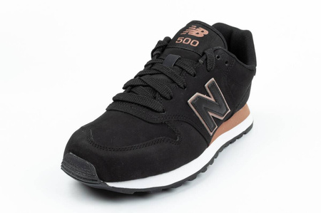 New Balance Sportschuhe [GW500BR]