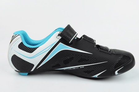 Northwave Starlight 3S Fahrradschuhe [80141010 13]