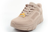 Skechers Bobs B Flex Slip-Ins Damen-Sneaker in Beige