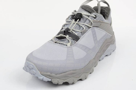 Aku Flyrock GTX Damen Trekkingschuhe [699620], grau.