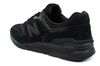 New Balance Sportschuhe [CM997HCI]