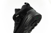 Timberland Field Trekker Herrenschuhe [TB0A2B19015], schwarz.