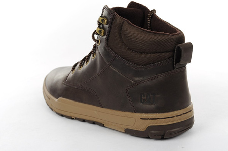 Buty zimowe Caterpillar Colfax [P720277]