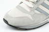 Adidas ZX 500 Trainer [GX1600]