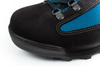 Aku Slope Micro GORE-TEX Herren Trekkingschuhe [885.10 671], mehrfarbig.
