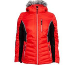 Icepeak Velden Skijacke 53283 512