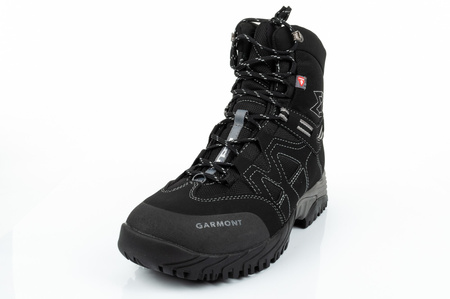 Garmont Momentum WP-Trekkingstiefel [002643]