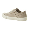 Lee Cooper Damen-Sneaker – Modisch und bequem in Beige
