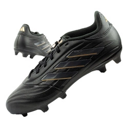 Adidas Copa Pure 2 League FG Fußballschuhe