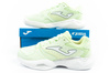 Joma Master Damen Padel-Tennisschuhe