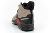 Salomon X Ultra 4 Mid GTX [473525] Herren Sport-Trekkingschuhe, beige.