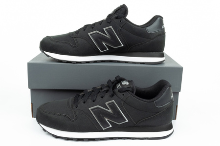 New Balance Sportschuhe [GW500PM1]