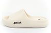 Damen Sport Flip-Flops Joma für Pool oder Strand [SAFTLS2525], beige.