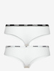 Puma Brasilianischer 2pak-Slip [603051001 300]