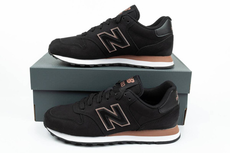 New Balance Sportschuhe [GW500BR]