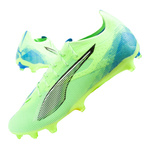 Puma Ultra 5 Pro FG/AG Fußballschuhe, mehrfarbig [107685 03]