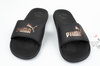 Puma Cool Cat Sport-Flip-Flops [371013 05]