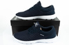 Supra Hammer Run Sportschuhe [08128-454]