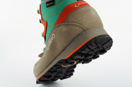 Aku Damen Trekkingschuhe GTX [978W481] 