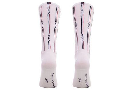 TOMMY HILFIGER Socken [1001 300] 