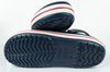Crocs Crocband Clog Sandalen [11016-410]