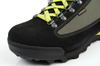 Aku Slope Original GTX Trekkingschuhe [885.10643], schwarz.