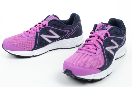 New Balance [W390PP2] 37