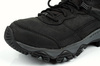 Merrell Moab Trekkingstiefel [J003823]