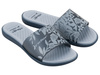 Rider Splash VI Damen-Sport-Flip-Flops – bequem und modisch für den Strand.