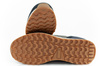 Wrangler Herren-Sportschuhe Wylie Sneaker – Modisch, bequem, leicht