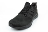 Adidas EQ21 Run Herren-Sportschuhe [H00521] Schwarz.