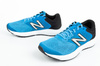 New Balance Sportschuhe [M520CL7]