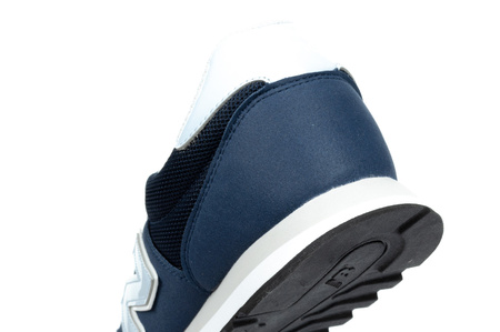 Buty sportowe New Balance [GW500PT]