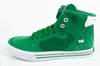 Supra Vaider [08044-301] Skate-Sportschuh
