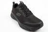 Skechers Edgeride Rekze Herren-Sneaker – Bequeme Sportschuhe