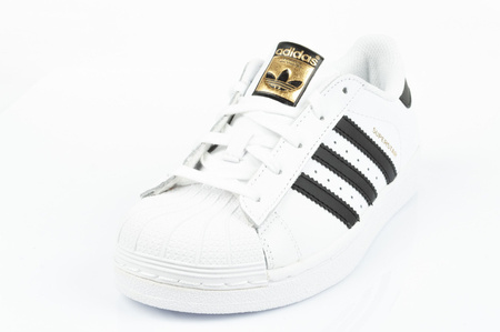 Adidas Superstar Sportschuhe [BA8378]