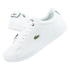 Lacoste Carnaby Sportschuhe [02042]