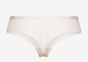 Puma Brasilianischer 2pak-Slip [603051001 187]