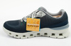 Skechers Glide-Step Pro Herren-Sneaker
