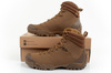 Garmont Nemesis 6.1 [001664] GORE-TEX Damen Wanderschuhe, braun.