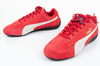 Puma Speedcat Damen Sportschuhe [306753 05]